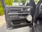 2027 RAM 1500 Laramie 4D Crew Cab