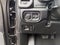 2027 RAM 1500 Laramie 4D Crew Cab