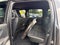 2027 RAM 1500 Laramie 4D Crew Cab