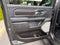 2027 RAM 1500 Laramie 4D Crew Cab