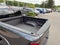 2027 RAM 1500 Laramie 4D Crew Cab