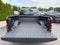 2027 RAM 1500 Laramie 4D Crew Cab