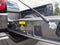 2027 RAM 1500 Laramie 4D Crew Cab