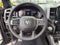 2027 RAM 1500 Laramie 4D Crew Cab