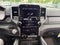 2027 RAM 1500 Laramie 4D Crew Cab