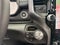 2027 RAM 1500 Laramie 4D Crew Cab