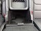 2027 RAM 1500 Laramie 4D Crew Cab