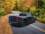 2027 RAM 1500 Laramie 4D Crew Cab