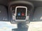 2027 RAM 1500 Laramie 4D Crew Cab