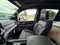 2027 RAM 1500 Laramie 4D Crew Cab