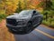 2027 RAM 1500 Laramie 4D Crew Cab