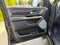 2026 RAM 1500 Laramie 4D Crew Cab
