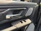2026 RAM 1500 Laramie 4D Crew Cab