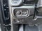 2026 RAM 1500 Laramie 4D Crew Cab