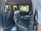 2026 RAM 1500 Laramie 4D Crew Cab