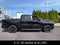2026 RAM 1500 Laramie 4D Crew Cab