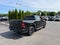 2026 RAM 1500 Laramie 4D Crew Cab