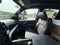 2026 RAM 1500 Laramie 4D Crew Cab