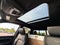 2026 RAM 1500 Laramie 4D Crew Cab