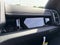 2026 RAM 1500 Laramie 4D Crew Cab