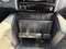 2026 RAM 1500 Laramie 4D Crew Cab