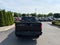2026 RAM 1500 Laramie 4D Crew Cab