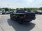 2026 RAM 1500 Laramie 4D Crew Cab