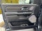 2026 RAM 1500 Laramie 4D Crew Cab