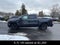2026 RAM 1500 Laramie 4D Crew Cab
