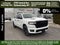 2026 RAM 1500 Laramie 4D Crew Cab
