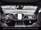 2026 RAM 1500 Laramie 4D Crew Cab