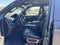 2026 RAM 1500 Laramie 4D Crew Cab