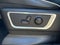 2026 RAM 1500 Laramie 4D Crew Cab