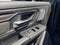 2026 RAM 1500 Laramie 4D Crew Cab