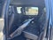 2026 RAM 1500 Laramie 4D Crew Cab