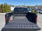 2026 RAM 1500 Laramie 4D Crew Cab