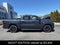 2026 RAM 1500 Laramie 4D Crew Cab