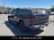 2026 RAM 1500 Laramie 4D Crew Cab