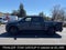 2026 RAM 1500 Laramie 4D Crew Cab