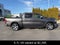 2021 RAM 1500 Laramie 4D Crew Cab