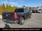 2021 RAM 1500 Laramie 4D Crew Cab