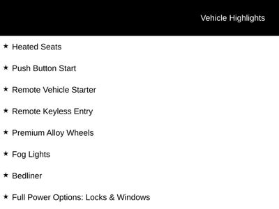 2021 RAM 1500 Laramie 4D Crew Cab