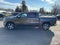 2021 RAM 1500 Laramie 4D Crew Cab
