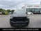 2026 RAM 1500 Laramie 4D Crew Cab