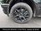 2026 RAM 1500 Laramie 4D Crew Cab