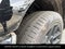 2026 RAM 1500 Laramie 4D Crew Cab