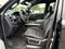 2026 RAM 1500 Laramie 4D Crew Cab