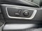 2026 RAM 1500 Laramie 4D Crew Cab