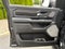 2026 RAM 1500 Laramie 4D Crew Cab