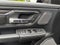 2026 RAM 1500 Laramie 4D Crew Cab